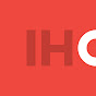 IHO Espacios YouTube Profile Photo