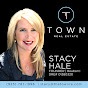 Stacy Hale YouTube Profile Photo