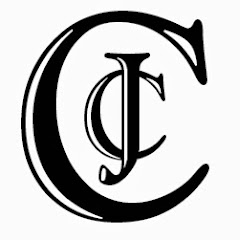 Thumbnail of related channel