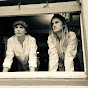 The Douglas Sisters Music YouTube Profile Photo