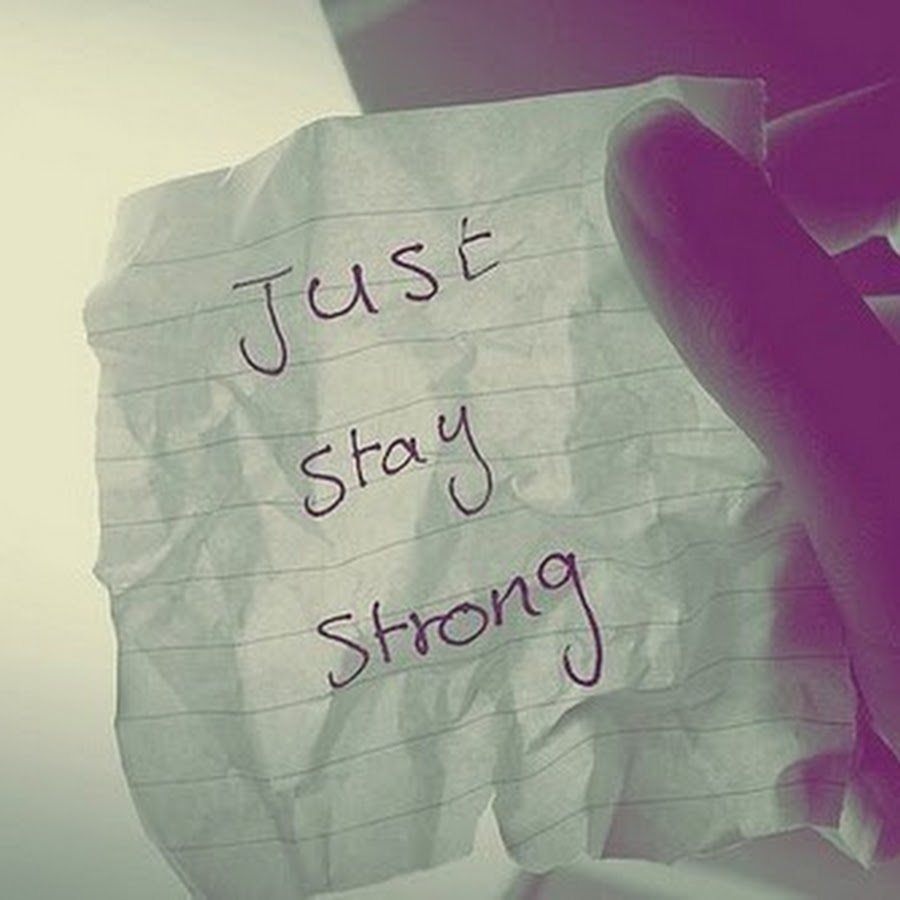 Великий смог в лондоне в 1952. Смогла все более чем. Человек летит. Фотохимический туман (смог). Мотивационные картинки для достижения.