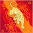 Manikanta Mani Avatar