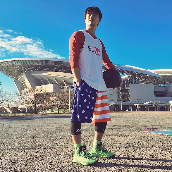 早朝シューティング部 Net Worth & Earnings (2026)