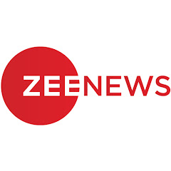 Zee News Channel icon