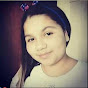 melissa aguiar YouTube Profile Photo