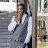 Paulus Hangula Avatar