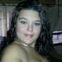 Michelle Havens YouTube Profile Photo