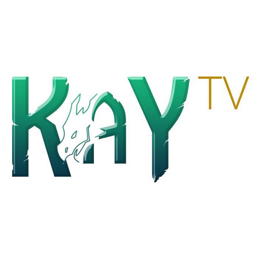 AMLnZu9I_gCJweEX_f3D7wr2JrOkXgvSnSVLgKBHEvfTVQ=s900ckc0x00ffffffnorj