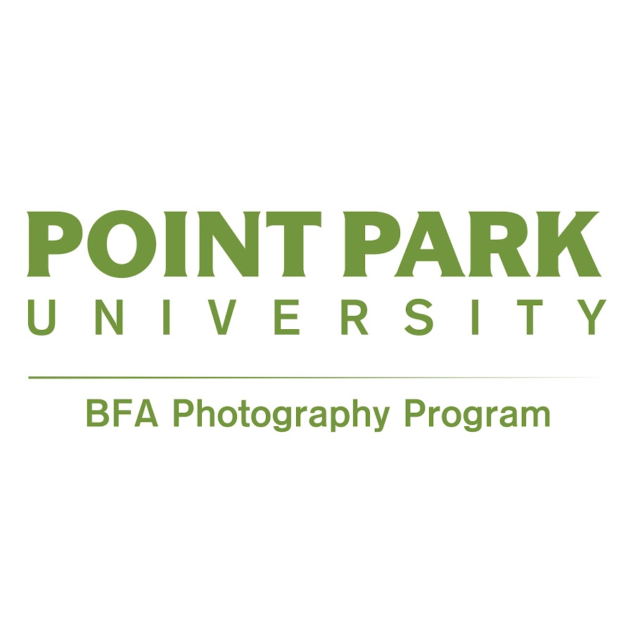 AMLnZu9I_lsdiEWPpUxEObSpadFpyQ7JY48G3WgP58=s900ckc0x00ffffffnorj