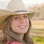 Jessica Smedley YouTube Profile Photo