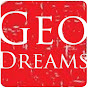 GeoDreams - @GeodreamsEcce YouTube Profile Photo