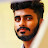 Bhanu Creation Avatar