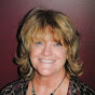 Judy Falk YouTube Profile Photo