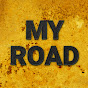 My Road