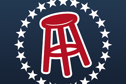 barstool sports chicago youtube