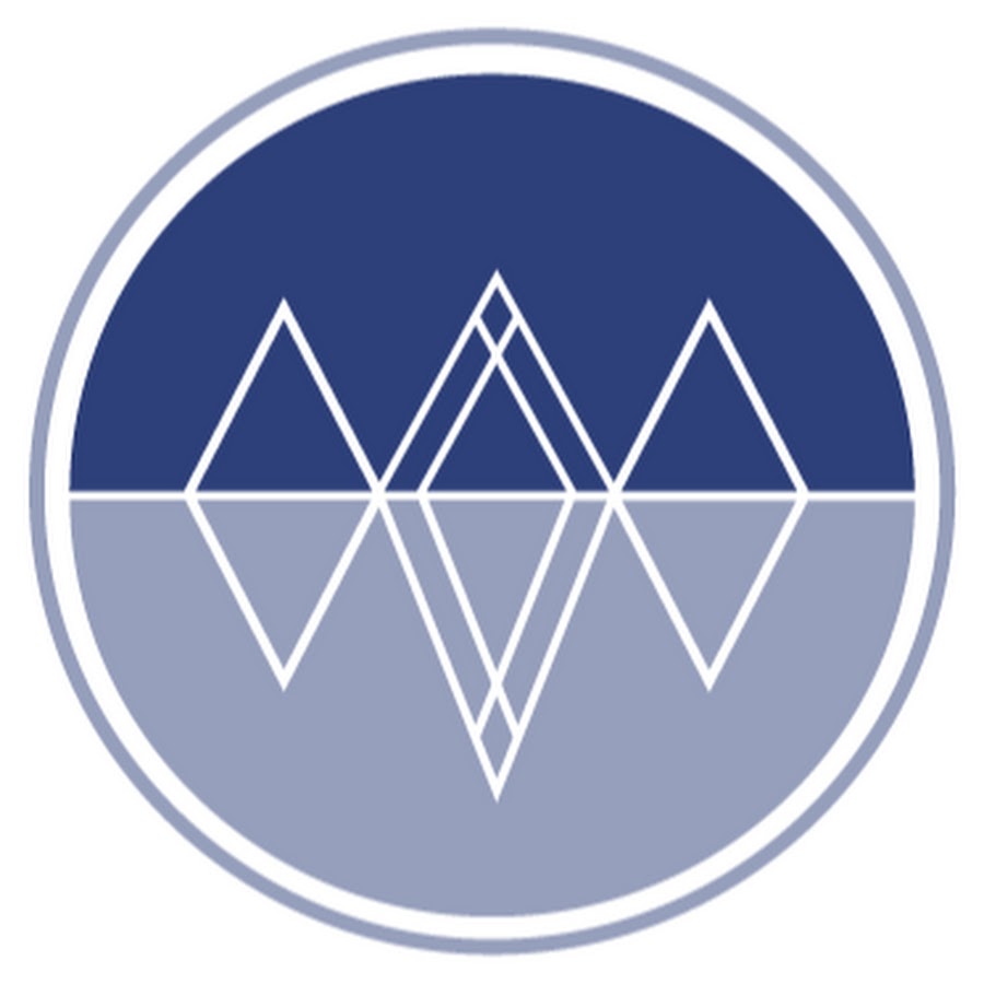 AMLnZu9IcLGhsJdpKVINfojcIWItAkeoedxTWsO2W5cH=s900-c-k-c0x00ffffff-no-rj