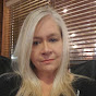 Jennifer Landry YouTube Profile Photo