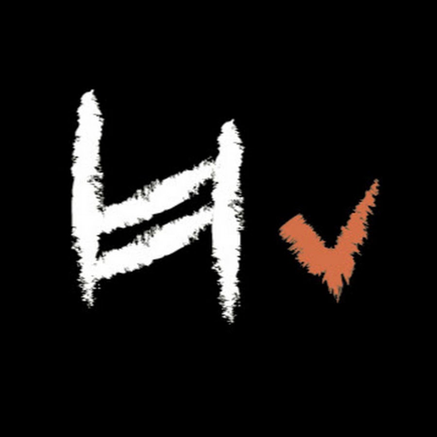 AMLnZu9Id1Cuh9DhZDLiB9MfPKCVJ6YZImxR7gb3p3YCKA=s900ckc0x00ffffffnorj