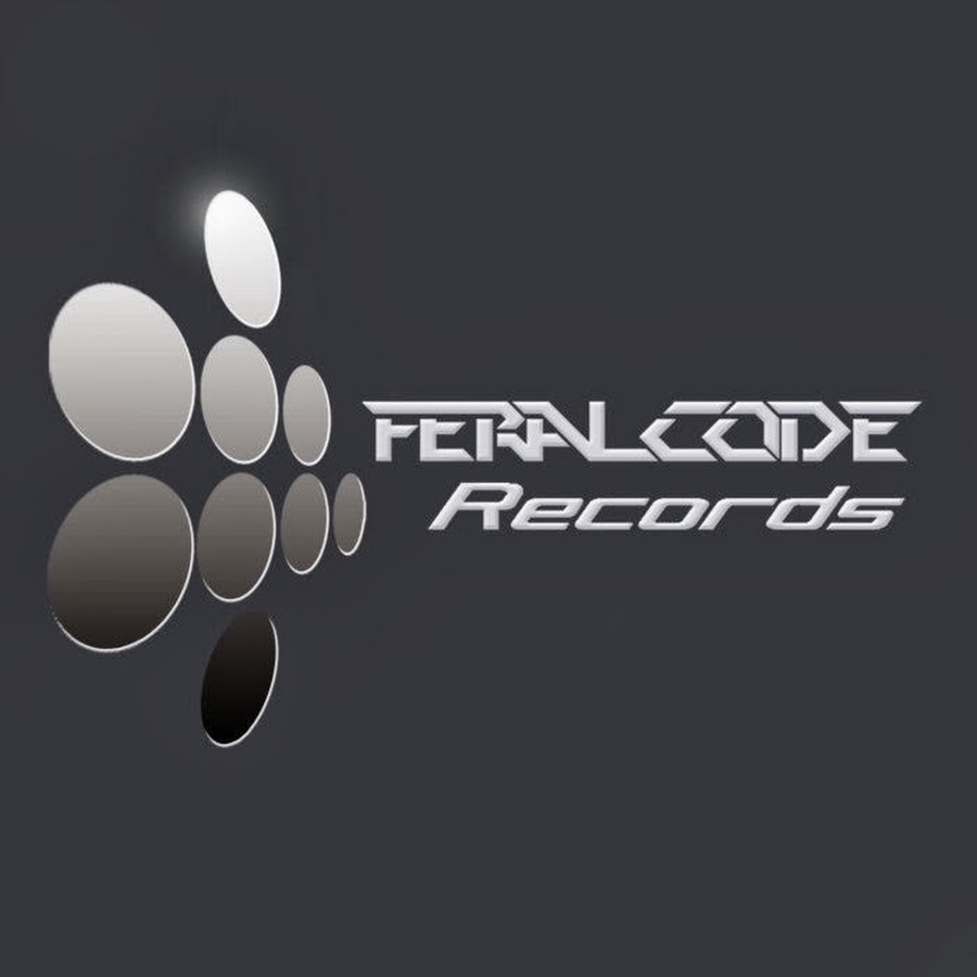 Code record