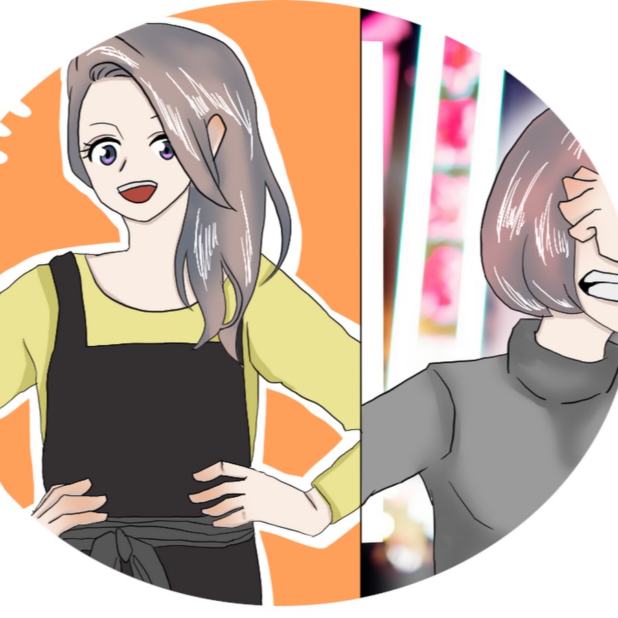 スカッと 癒やされます スカッと 漫画動画 Youtube