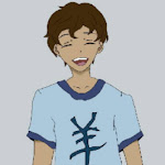 ElioDt Net Worth