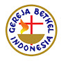 GBI Rembang YouTube Profile Photo