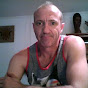 Christopher Case YouTube Profile Photo