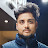 Madhusudan Nayak Avatar