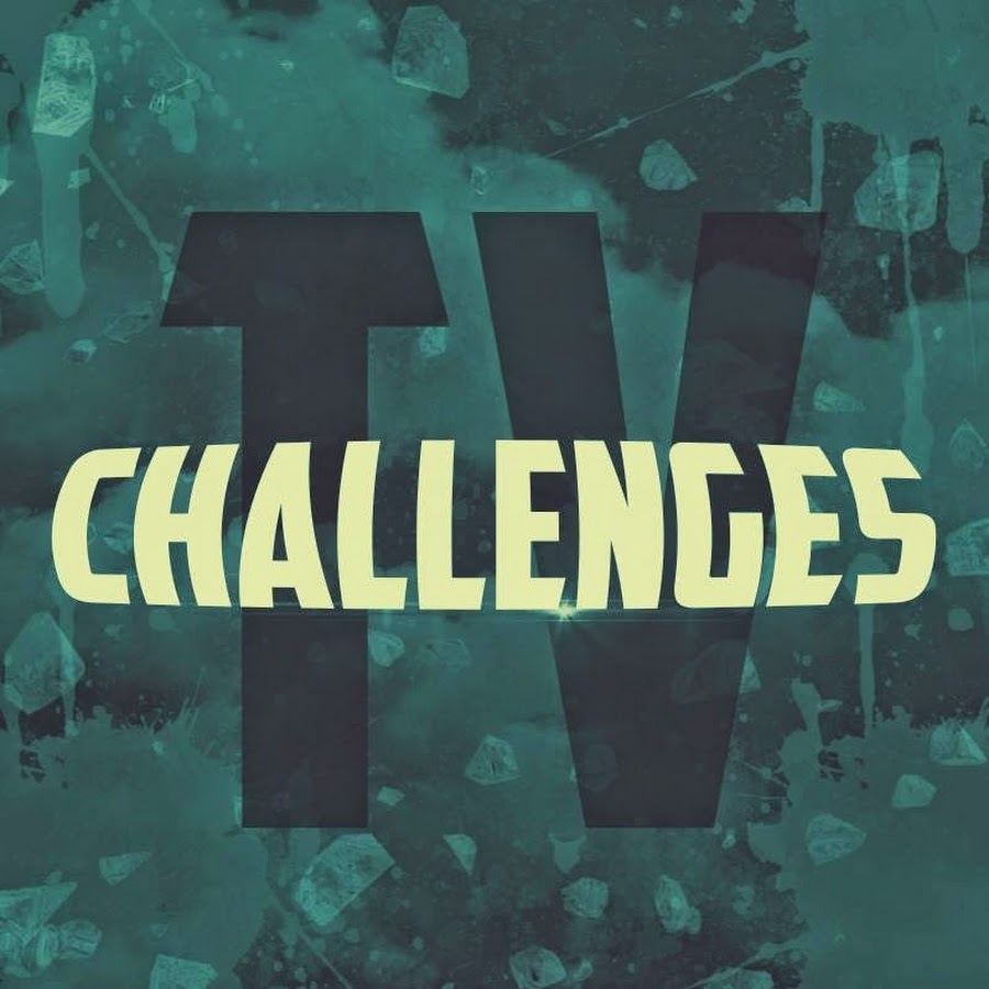 Challenge tv