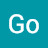 Go On