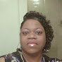 Tonia Davis YouTube Profile Photo