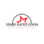 Starr-Gates Kenya YouTube Profile Photo