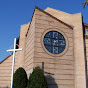 Saint Timothy Lutheran Church YouTube Profile Photo