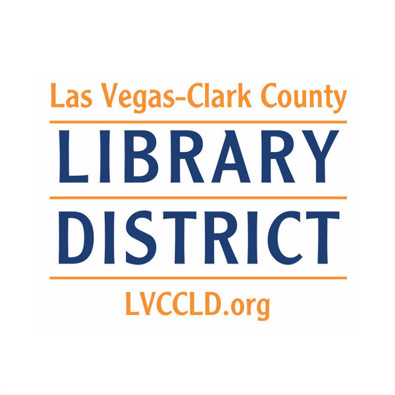 Las Vegas-Clark County Library District