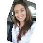 Erica Hoffman - @AllThingsErica YouTube Profile Photo