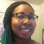 Myisha Haynes YouTube Profile Photo