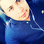 Arturo Ramirez YouTube Profile Photo