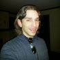 Jeffrey Lawson YouTube Profile Photo