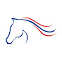 British Equestrian YouTube Profile Photo