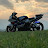 joe gixxer1k