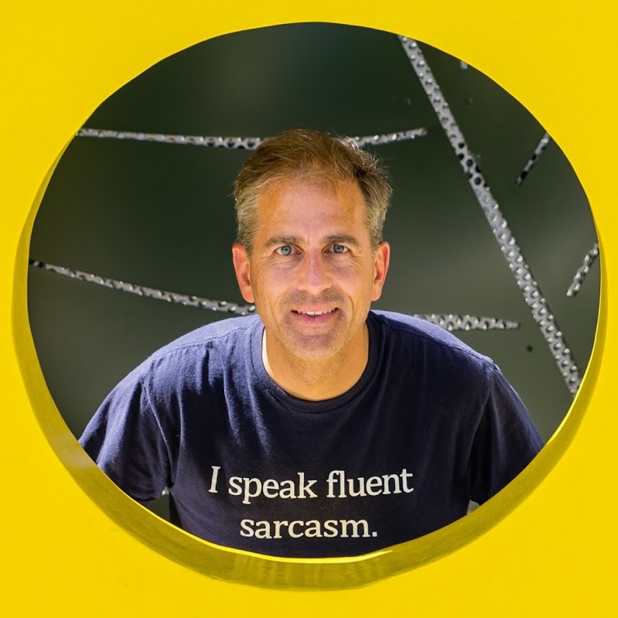 AMLnZu9IlfzGVpmC9jD9pnnDuJVUSaQz65T8hMyeyuEG5io=s900ckc0x00ffffffnorj