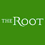 The Root YouTube Profile Photo