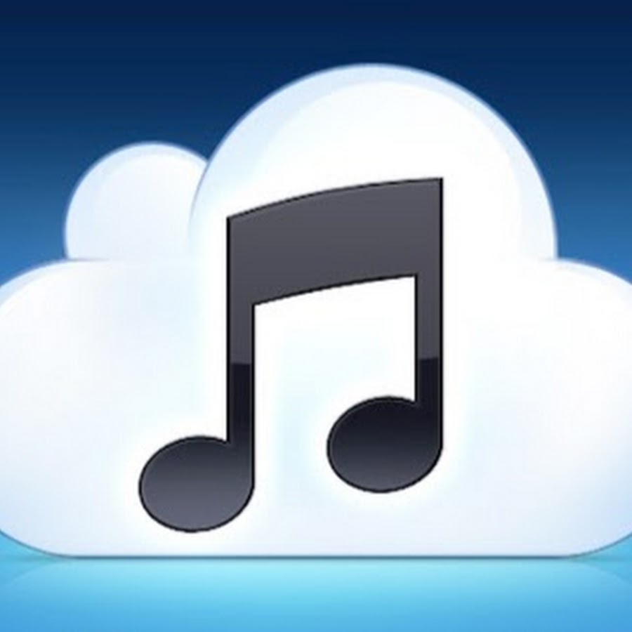 Облачные вкладки и группы. Cloud Radio. Cloud Music.