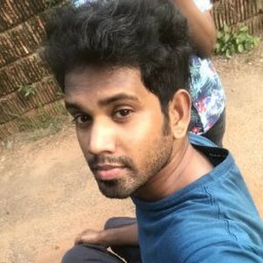 AMLnZu9InOwit9Cpt3qi5dQJi5_2lijhGw6N6WZ9GOIWpA=s900-c-k-c0x00ffffff-no-rj