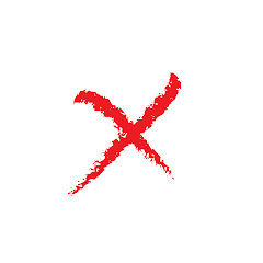 Thumbnail of related channel