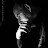 Anthony Cronin Avatar