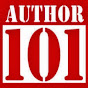 Author101 University YouTube Profile Photo