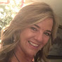 Carolyn Brunner - @CarolynB24 YouTube Profile Photo