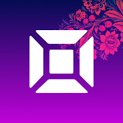 Russian Musicbox Live TV