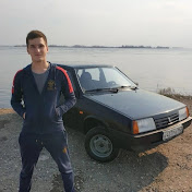 ГАРАЖ ЮТУБА